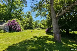 1269 University Dr, Torrington, CT 06790 - Photo 5