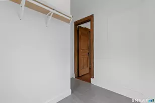 131 Dwight St, New Haven, CT 06511 - Photo 19