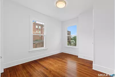 131 Dwight Street #1, New Haven, CT 06511 - Photo 23