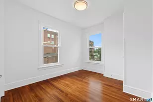 131 Dwight St, New Haven, CT 06511 - Photo 23