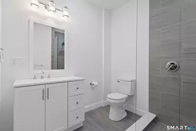 131 Dwight Street #1, New Haven, CT 06511 - Photo 13