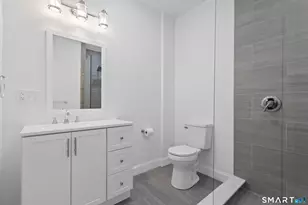 131 Dwight St, New Haven, CT 06511 - Photo 13