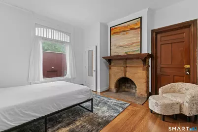 131 Dwight Street #1, New Haven, CT 06511 - Photo 11