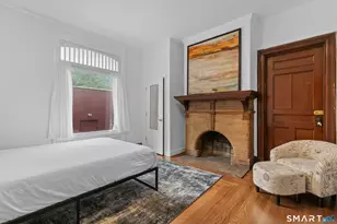 131 Dwight St, New Haven, CT 06511 - Photo 11