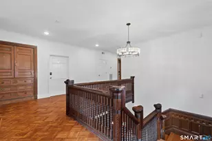 131 Dwight St, New Haven, CT 06511 - Photo 31