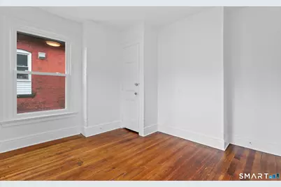 131 Dwight Street #1, New Haven, CT 06511 - Photo 25