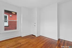 131 Dwight St, New Haven, CT 06511 - Photo 25