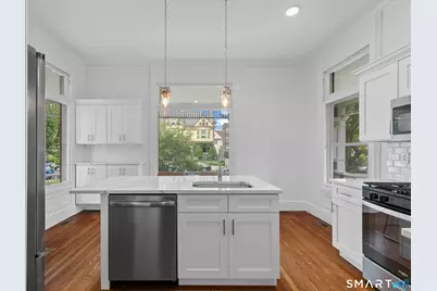 131 Dwight Street #1, New Haven, CT 06511 - Photo 7