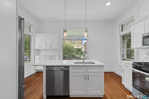 131 Dwight St, New Haven, CT 06511 - Photo 7