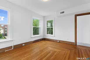 131 Dwight St, New Haven, CT 06511 - Photo 17