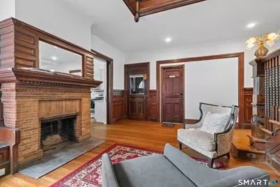 131 Dwight Street #1, New Haven, CT 06511 - Photo 3
