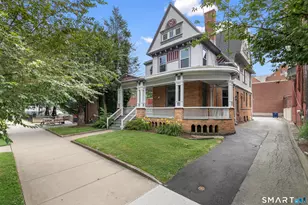 131 Dwight St, New Haven, CT 06511 - Photo 37
