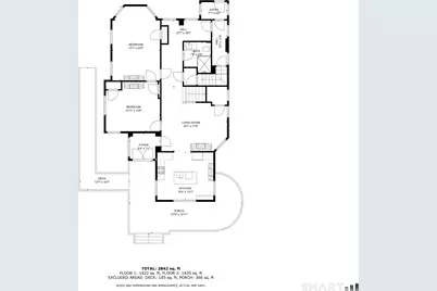 131 Dwight Street #1, New Haven, CT 06511 - Photo 35