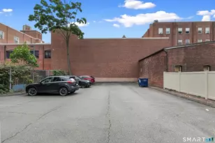 131 Dwight St, New Haven, CT 06511 - Photo 33