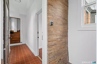 131 Dwight Street #1, New Haven, CT 06511 - Photo 27
