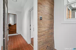 131 Dwight St, New Haven, CT 06511 - Photo 27