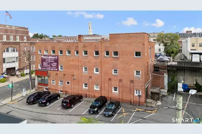 61 Field Street #303, Waterbury, CT 06702 - Photo 9