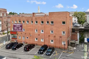 61 Field St, Waterbury, CT 06702 - Photo 9