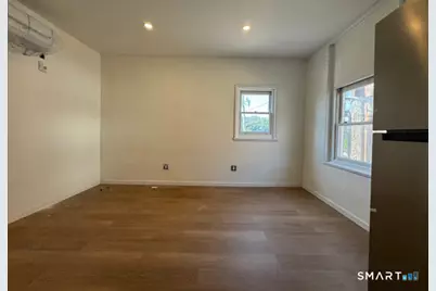 61 Field Street #303, Waterbury, CT 06702 - Photo 3