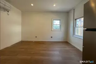 61 Field St, Waterbury, CT 06702 - Photo 3