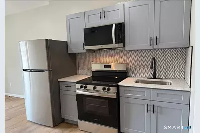 61 Field Street #303, Waterbury, CT 06702 - Photo 1