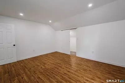 28 Birden Street, Torrington, CT 06790 - Photo 21
