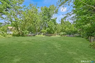 28 Birden St, Torrington, CT 06790 - Photo 31