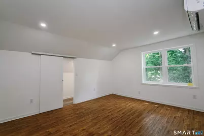 28 Birden Street, Torrington, CT 06790 - Photo 15
