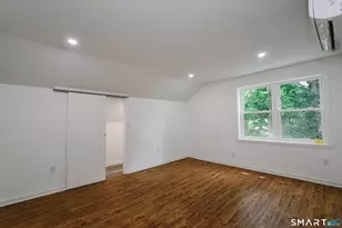 28 Birden St, Torrington, CT 06790 - Photo 15