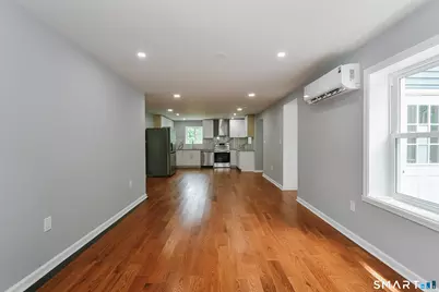 28 Birden Street, Torrington, CT 06790 - Photo 7