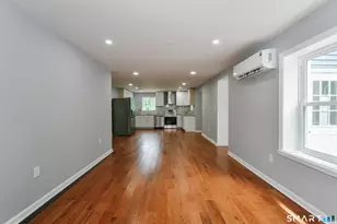 28 Birden St, Torrington, CT 06790 - Photo 7