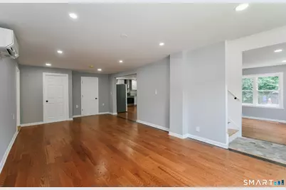 28 Birden Street, Torrington, CT 06790 - Photo 9