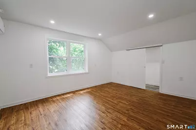 28 Birden Street, Torrington, CT 06790 - Photo 23