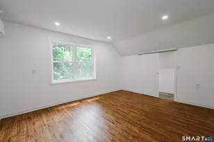 28 Birden St, Torrington, CT 06790 - Photo 23