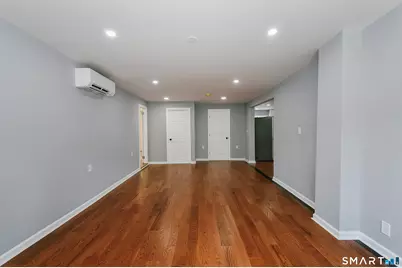 28 Birden Street, Torrington, CT 06790 - Photo 13