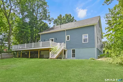 28 Birden Street, Torrington, CT 06790 - Photo 29
