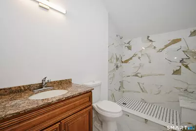 28 Birden Street, Torrington, CT 06790 - Photo 27