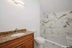 28 Birden St, Torrington, CT 06790 - Photo 27