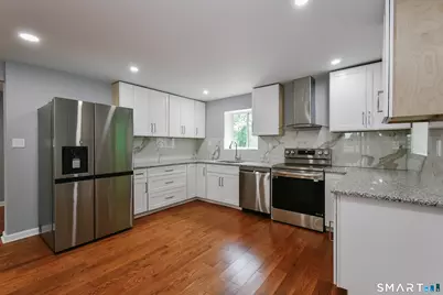 28 Birden Street, Torrington, CT 06790 - Photo 5
