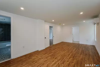 28 Birden Street, Torrington, CT 06790 - Photo 25