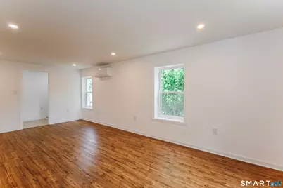 28 Birden Street, Torrington, CT 06790 - Photo 11