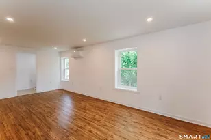 28 Birden St, Torrington, CT 06790 - Photo 11