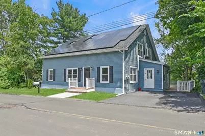 28 Birden Street, Torrington, CT 06790 - Photo 1