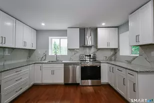 28 Birden St, Torrington, CT 06790 - Photo 3
