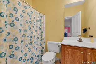 [Address not provided], Oxford, CT 06478 - Photo 15