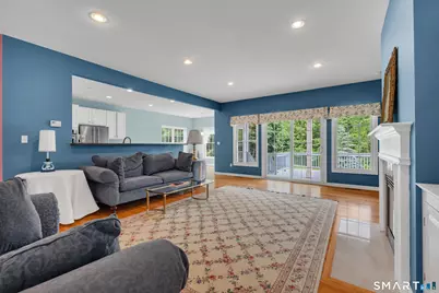 [Address not provided], Oxford, CT 06478 - Photo 3