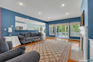 [Address not provided], Oxford, CT 06478 - Photo 3