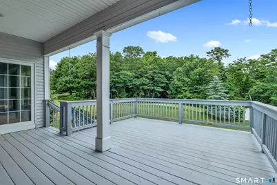 [Address not provided], Oxford, CT 06478 - Photo 11