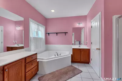 [Address not provided], Oxford, CT 06478 - Photo 13