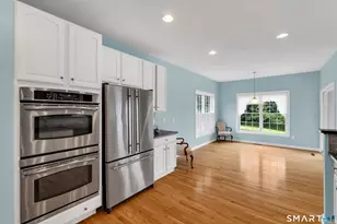 [Address not provided], Oxford, CT 06478 - Photo 9